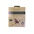 Johnston & Jeff Fat Balls 90g No Nets 50 In A Box